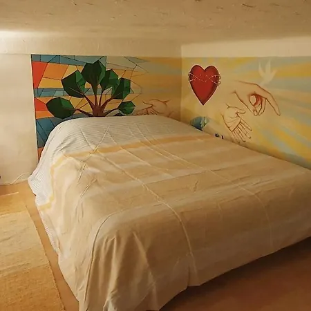 Tres Confortable Et Bien Situe A Cannes